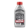 Image de Liquide de frein MOTUL RBF 600 Dot 4 500ml