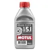Image de Liquide de frein MOTUL Dot 5.1 500ml