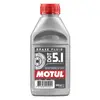 Image de Liquide De Frein Dot5.1 Motul 500ml