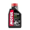 Image de Huile boite/transmission motul transoil expert 10w40 (1l)
