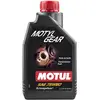 Image de Huile Boîte De Vitesse Mécanique Motul Motyl Gear 75w80 1l