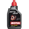 Image de Huile De Boîte De Vitesses Motul 75w-80 1l Motul 105782 Citroen;Peugeot;Renault