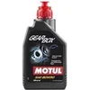 Image de Huile boîte de vitesse Gearbox MOS2 80W90 Minérale 1L
