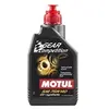 Image de Huile boîte de vitesse MOTUL Gear Competition 75W140 100% synthèse 1L