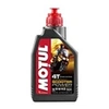 Image de Huile moteur 4t motul scooter power 5w40 ma (1l)