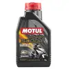 Image de Huile Moteur 2 Roues Urban Scooter 4t Motul 5w40 1l