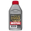 Image de Liquide De Frein Motul Rbf660 Dot 4 0,5 L Motul 101666 Abarth;Acura;Alfa Romeo;Alpina;Alpine;Aston Martin;Audi;Austin;Autobianchi;Bedford;Bentley;Bmw;Buick;Cadillac;Chevrolet;Chrysler;Citroen;Dacia;Daewoo;Daf;Daihatsu;Daimler;Dodge;Ferrari;Fiat;Ford;Ford Usa;Honda;Hummer;Hyundai;Infiniti;Isuzu;Iveco;Jaguar;Jeep;Kia;Lada;Lamborghini;Lancia;Land Rover;Lexus;Lincoln;Lotus;Maserati;Maybach;Mazda;Merce