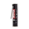 Image de Graisse chaine/moteur motul c2 chain lube road (aerosol 400ml)
