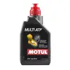 Image de Multi Atf