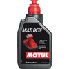 Image de Huile Pour Engrenages Motul Multi Dctf 1l Motul 105786 Bugatti;Citroen;Infiniti;Peugeot