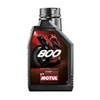 Image de Huile moteur 2t 800 factory line road racing (1l)