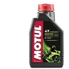 Image de Huile Moteur 5000 4T 10W40 Semi-synthèse 1L