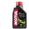 Image de Huile moteur 5100 4T 10W40 Semi-synthèse 1L