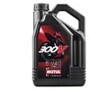 Image de Huile Moteur MOTUL 300V Factory Line Road Racing 4T 5W40 100% synthèse 4L