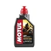 Image de Huile moteur 4t scooter power 10w30 mb (1l)