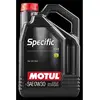 Image de Huile Moteur Motul Specific Psa 2312 Essence/diesel 0w30 5l