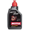 Image de Huile De Boîte De Vitesses Motul 75w-85 1l Motul 106745 Abarth;Alfa Romeo;Chevrolet;Dacia;Daewoo;Daihatsu;Fiat;Ford;Hyundai;Infiniti;Kia;Lada;Lancia;Lotus;Mazda;Mg;Mitsubishi;Nissan;Skoda;Ssangyong;Subaru;Suzuki