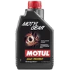 Image de Huile De Boîte De Vitesses Motul Motylgear 75w-90 1l Motul 109055 Mazda