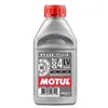 Image de Liquide frein dot4 lv motul brake fluid (500ml)