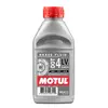 Image de Liquide De Frein Dot4 Lv Motul 500ml