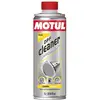 Image de Nettoyant Filtre À Particules Motul 1l