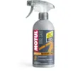 Image de Motul - Dry Clean Road - Nettoyant vélo - 500 mL