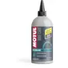 Image de Motul - Tubeless Tire Sealant Road - 500 mL