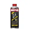 Image de Décrassant Moteur Tout En 1 Diesel Motul 1 L