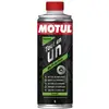 Image de Décrassant Moteur Tout En 1 Essence Motul 1l