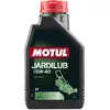 Image de Huile Moteur 4t Jardilub