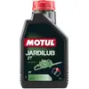 Image de Huile Moteur 2t Jardilub