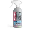 Image de Motul - Chain Clean Off Road - Nettoyant vélo - 500 mL