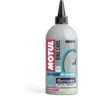 Image de Motul - Tubeless Tire Sealant Off Road - 500 mL