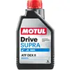 Image de Huile Boîte De Vitesse Automatique Drive Supra Atf Dexron Ii Motul 1l