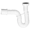 Image de FIXOPLAC Raccord extensible entrée 33X42 sortie diam. 32 mm