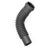 Image de raccord mâle - femelle magicoude push-fit - ø 32 mm - a emboiter