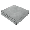 Image de Wirquin 30718244 bâche d'étanchéité 1500 x 1800 mm