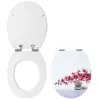 Image de - Abattant trendy line diplomat zen