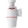 Image de Siphon neo air lavabo zero fuite bruit odeur Diam.32 mm