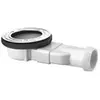Image de Bonde - Extra plate - Sans Dome