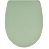 Image de Wirquin 20723074 Abattant WC Marbella Vert Sauge en occasion ou reconditionné