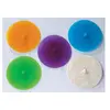 Image de Bouchon universel frisby, blanc cassé