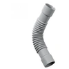 Image de raccord universel magicoude 40mm
