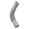 Image de Raccord d'évacuation souple PVC à coller 40mm Magicoude Wirquin