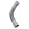 Image de WIRQUIN Raccord universel Magicoude 32mm