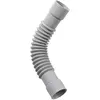 Image de Raccord d'évacuation souple PVC à coller 32mm Magicoude Wirquin