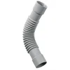 Image de Wirquin 79010003 Raccord Universel Magicoude Ø50 mm à Coller en occasion ou reconditionné