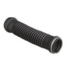 Image de raccord femelle - femelle magicoude push-fit - ø 32 mm - a emboiter