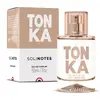 Image de Eau de parfum tonka 50 ml