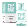 Image de Eau de parfum the blanc 50 ml